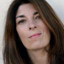 Melike Okumuş