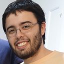 Mustafa Türkyılmaz